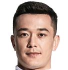 https://img.shanyao51.com/img/football/player/72c133282b89453fd9a0fcbe1dddb03e.png