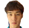 https://img.shanyao51.com/img/football/player/72e91dec247c146bedba1411d92caf50.png