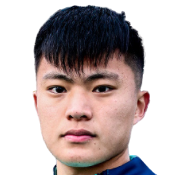 https://img.shanyao51.com/img/football/player/731bcf096be96a50fef3ce19f8205486.png