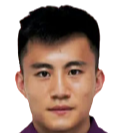 https://img.shanyao51.com/img/football/player/731e7fd29bdb2ba400e35756390fe25d.png