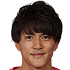 https://img.shanyao51.com/img/football/player/73e1f29b4e9bb809cbc248a0495b7666.png