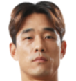 https://img.shanyao51.com/img/football/player/73fb1a9ebebdabd88aa91d50bcbae207.png