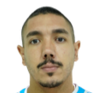 https://img.shanyao51.com/img/football/player/7477d96cac1909c06b020af1ce76fcc4.png