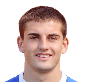 https://img.shanyao51.com/img/football/player/74866c5f9e2995b084c9d4faaf630a35.png