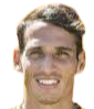 https://img.shanyao51.com/img/football/player/74bab209f7173da9f5a1ac3c65124492.png