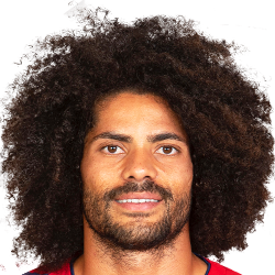 https://img.shanyao51.com/img/football/player/74c03ebebb5c1fcdb3e69f1708375298.png