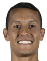 https://img.shanyao51.com/img/football/player/74f1ed0507980143316d39979a915a78.png