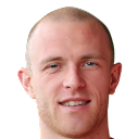 https://img.shanyao51.com/img/football/player/74fd08e34cf2a51d971f27974b91b147.png