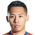 https://img.shanyao51.com/img/football/player/7508e7549ca800bce99df8fecc91592d.png