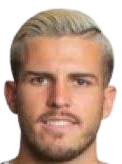 https://img.shanyao51.com/img/football/player/7520e56feb95bfecd92645f5b994d554.png