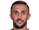 https://img.shanyao51.com/img/football/player/75349ad08220c580a16f0c0e7d54467d.png