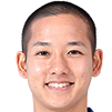 https://img.shanyao51.com/img/football/player/755faa4517f9ea3e79729110b3ade0f3.png