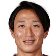 https://img.shanyao51.com/img/football/player/75737b0579f72847341fcdcc436c5ea2.png