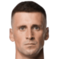 https://img.shanyao51.com/img/football/player/75750a21b4bc933daf38714171296aa0.png