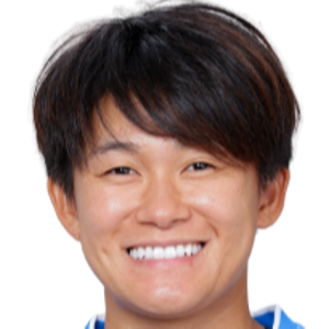 https://img.shanyao51.com/img/football/player/7575356ad355d9d8b7e87c344de10fa1.png