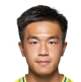 https://img.shanyao51.com/img/football/player/759577b8f50a8eb445ad8b1dbd8c4e4b.png