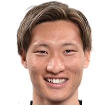 https://img.shanyao51.com/img/football/player/7597408dd34d32f859ff2fcccb534a58.png