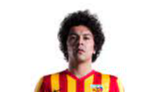 https://img.shanyao51.com/img/football/player/75d01514c622508e34a7fa62aae28e5a.png