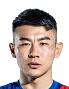 https://img.shanyao51.com/img/football/player/762aa7adfd32ea4b64c4196bde18d995.png