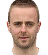 https://img.shanyao51.com/img/football/player/763ec68d2f7c2e74b6a6341d754935ef.png