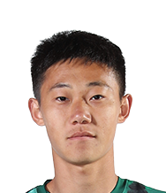 https://img.shanyao51.com/img/football/player/764b4c974e12c6df42e66aeed8821287.png