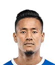 https://img.shanyao51.com/img/football/player/764d2da64eb9eedefb574849e38819be.png