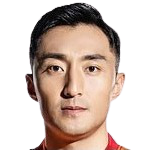 https://img.shanyao51.com/img/football/player/767aba98e03341e3fb1436506e1b0a6d.png