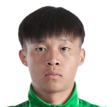 https://img.shanyao51.com/img/football/player/768992ac7f404abe894fe7cdb709eca0.png