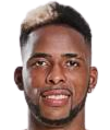 https://img.shanyao51.com/img/football/player/76de1ee36ea920a62dada74215550682.png