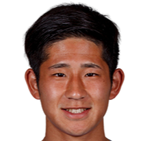 https://img.shanyao51.com/img/football/player/7747458928efbea7047b0a642463c2d3.png