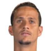 https://img.shanyao51.com/img/football/player/776793ce8fb63f9d7a1da5789b9392f0.png