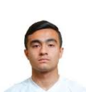 https://img.shanyao51.com/img/football/player/7772982e1af3189b87d610c3f7b60606.jpg