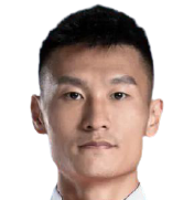 https://img.shanyao51.com/img/football/player/7787f6cbd4ffbc0d1a9532833a46bf4f.png