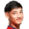 https://img.shanyao51.com/img/football/player/778d2344e51beb5d429ce6b1259ca27a.png