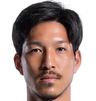 https://img.shanyao51.com/img/football/player/77a005f5ae8d2aaebace7a9232695996.png