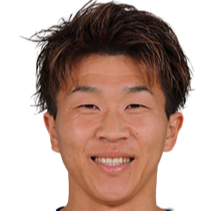 https://img.shanyao51.com/img/football/player/77a719680f23244ab1ebd0d33e15a32f.png