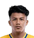 https://img.shanyao51.com/img/football/player/781071abf791232c5da2b17fcb04e030.png