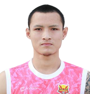 https://img.shanyao51.com/img/football/player/784d909b709d4df295945ff65e40f567.png