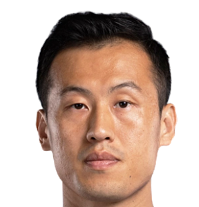 https://img.shanyao51.com/img/football/player/7854e27f7c793fe4b6056910fa642cab.png