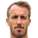 https://img.shanyao51.com/img/football/player/78e20559ae1e3d00e58c60aadd8c4eef.png