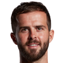 https://img.shanyao51.com/img/football/player/79068748038c4f76d96477dda89688fe.png