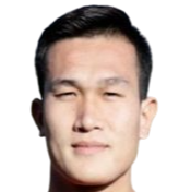 https://img.shanyao51.com/img/football/player/791f303e868d255adc353b7c88ffeb4c.png