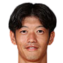 https://img.shanyao51.com/img/football/player/799229fa5bb3499578b24a267a784dce.png