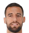 https://img.shanyao51.com/img/football/player/799a84ef0d704ed402ee2cf412d6eb7f.png