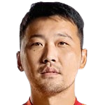 https://img.shanyao51.com/img/football/player/79d338044454363bd508e4bf76e5b09b.png