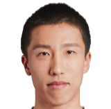 https://img.shanyao51.com/img/football/player/7abe9ac558bd06e27cfef02b1a86bc83.png