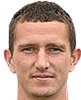 https://img.shanyao51.com/img/football/player/7acb176e599115f1e1eb1e01d82df0d2.png