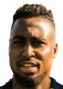 https://img.shanyao51.com/img/football/player/7acf4859ff180789cfdf1ac0b8ebe2ba.png