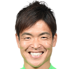 https://img.shanyao51.com/img/football/player/7b5e897ca353c5f5045e574a72a1bfe0.png