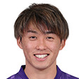 https://img.shanyao51.com/img/football/player/7ba3e02bc3360b0de6719d8db064c10c.png